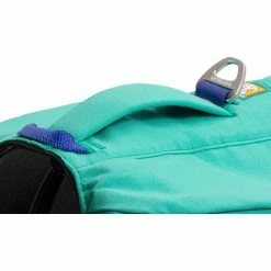Ruffwear Front Range Day Pack aurora teal -Outdoor Accessories Sales ruffwear front range day pack aurora teal 6