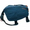 Ruffwear Front Range Day Pack blue moon 1 Ruffwear Front Range Day Pack blue moon -Outdoor Accessories Sales ruffwear front range day pack blue moon 1