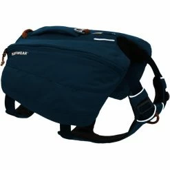 Ruffwear Front Range Day Pack blue moon -Outdoor Accessories Sales ruffwear front range day pack blue moon 4
