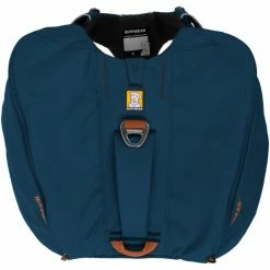 Ruffwear Front Range Day Pack blue moon -Outdoor Accessories Sales ruffwear front range day pack blue moon 5