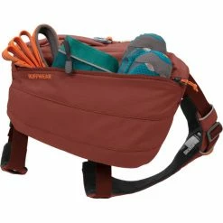 Ruffwear Front Range Day Pack red clay -Outdoor Accessories Sales ruffwear front range day pack red clay 2
