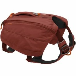 Ruffwear Front Range Day Pack red clay -Outdoor Accessories Sales ruffwear front range day pack red clay 3