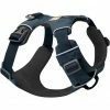 Ruffwear Front Range Harness blue moon -Outdoor Accessories Sales ruffwear front range harness blue moon 1