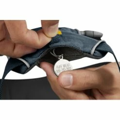 Ruffwear Front Range Harness blue moon -Outdoor Accessories Sales ruffwear front range harness blue moon 5
