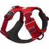 Ruffwear Front Range Harness red sumac 2 Ruffwear Front Range Harness red sumac -Outdoor Accessories Sales ruffwear front range harness red sumac 1