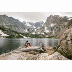 Ruffwear Front Range Harness red sumac -Outdoor Accessories Sales ruffwear front range harness red sumac 4