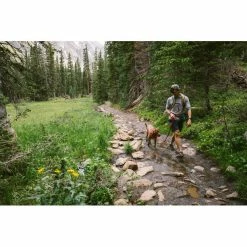 Ruffwear Front Range Harness red sumac -Outdoor Accessories Sales ruffwear front range harness red sumac 5