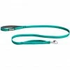 Ruffwear Front Range Leash aurora teal 1 Ruffwear Front Range Leash aurora teal -Outdoor Accessories Sales ruffwear front range leash aurora teal 1