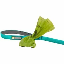 Ruffwear Front Range Leash aurora teal -Outdoor Accessories Sales ruffwear front range leash aurora teal 3