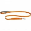 Ruffwear Front Range Leash campfire orange