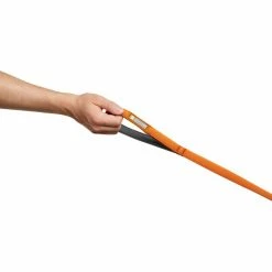 Ruffwear Front Range Leash campfire orange -Outdoor Accessories Sales ruffwear front range leash campfire orange 5