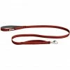 Ruffwear Front Range Leash red clay -Outdoor Accessories Sales ruffwear front range leash red clay 1
