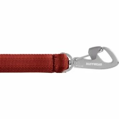 Ruffwear Front Range Leash red clay -Outdoor Accessories Sales ruffwear front range leash red clay 2