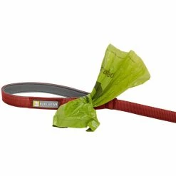 Ruffwear Front Range Leash red clay -Outdoor Accessories Sales ruffwear front range leash red clay 3