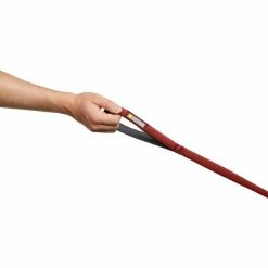 Ruffwear Front Range Leash red clay -Outdoor Accessories Sales ruffwear front range leash red clay 4