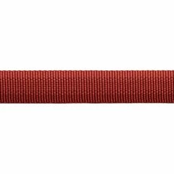 Ruffwear Front Range Leash red clay -Outdoor Accessories Sales ruffwear front range leash red clay 5