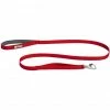 Ruffwear Front Range Leash red sumac -Outdoor Accessories Sales ruffwear front range leash red sumac 1