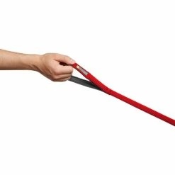 Ruffwear Front Range Leash red sumac -Outdoor Accessories Sales ruffwear front range leash red sumac 5