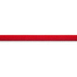 Ruffwear Front Range Leash red sumac -Outdoor Accessories Sales ruffwear front range leash red sumac 6