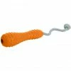 Ruffwear Gourdo Toy campfire orange -Outdoor Accessories Sales ruffwear gourdo toy campfire orange 1