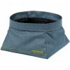 Ruffwear Great Basin Bowl slate blue -Outdoor Accessories Sales ruffwear great basin bowl slate blue 1