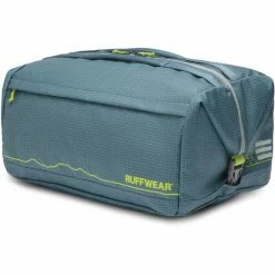 Ruffwear Haul Bag slate blue