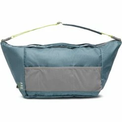 Ruffwear Haul Bag slate blue -Outdoor Accessories Sales ruffwear haul bag slate blue 3
