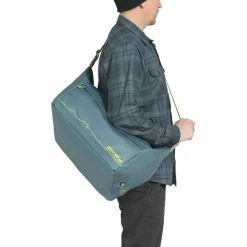 Ruffwear Haul Bag slate blue -Outdoor Accessories Sales ruffwear haul bag slate blue 4