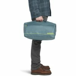 Ruffwear Haul Bag slate blue -Outdoor Accessories Sales ruffwear haul bag slate blue 5