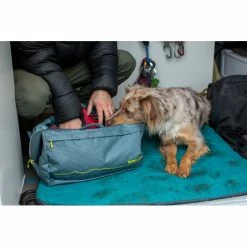 Ruffwear Haul Bag slate blue -Outdoor Accessories Sales ruffwear haul bag slate blue 6