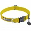 Ruffwear Hi & Light Collar lichen green -Outdoor Accessories Sales ruffwear hi light collar lichen green 1