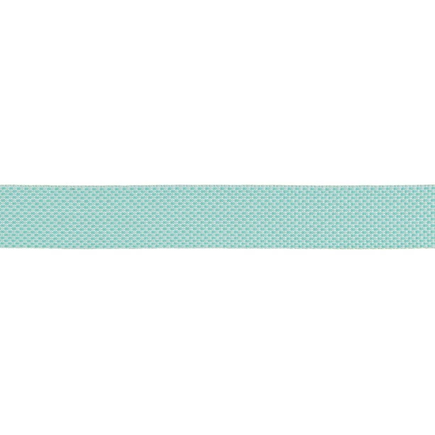 Ruffwear Hi & Light Collar sage green 5 Ruffwear Hi & Light Collar sage green - Image 3