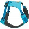 Ruffwear Hi & Light Harness blue atoll 2 Ruffwear Hi & Light Harness blue atoll -Outdoor Accessories Sales ruffwear hi light harness blue atoll 1