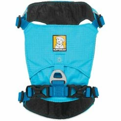 Outdoor Accessories Sales -Outdoor Accessories Sales ruffwear hi light harness blue atoll 2