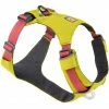 Ruffwear Hi & Light Harness lichen green -Outdoor Accessories Sales ruffwear hi light harness lichen green 1
