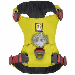 Ruffwear Hi & Light Harness lichen green -Outdoor Accessories Sales ruffwear hi light harness lichen green 4