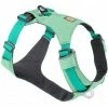 Ruffwear Hi & Light Harness sage green -Outdoor Accessories Sales ruffwear hi light harness sage green 1