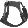 Ruffwear Hi & Light Harness twilight gray -Outdoor Accessories Sales ruffwear hi light harness twilight gray 1