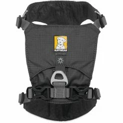 Ruffwear Hi & Light Harness twilight gray -Outdoor Accessories Sales ruffwear hi light harness twilight gray 2