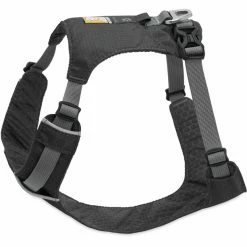 Ruffwear Hi & Light Harness twilight gray -Outdoor Accessories Sales ruffwear hi light harness twilight gray 3