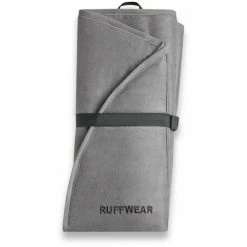 Ruffwear Highlands Pad cloudburst gray -Outdoor Accessories Sales ruffwear highlands pad cloudburst gray 4