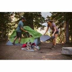 Ruffwear Highlands Pad cloudburst gray -Outdoor Accessories Sales ruffwear highlands pad cloudburst gray 6