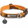 Ruffwear Hoopie Collar monument valley 1 Ruffwear Hoopie Collar monument valley -Outdoor Accessories Sales ruffwear hoopie collar monument valley 1