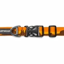 Outdoor Accessories Sales -Outdoor Accessories Sales ruffwear hoopie collar monument valley 2