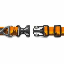 Ruffwear Hoopie Collar monument valley -Outdoor Accessories Sales ruffwear hoopie collar monument valley 3