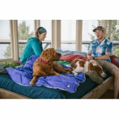 Ruffwear Hoopie Collar monument valley -Outdoor Accessories Sales ruffwear hoopie collar monument valley 4