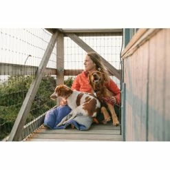 Ruffwear Hoopie Collar monument valley -Outdoor Accessories Sales ruffwear hoopie collar monument valley 5