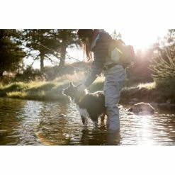 Ruffwear Hoopie Collar monument valley -Outdoor Accessories Sales ruffwear hoopie collar monument valley 6