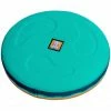 Ruffwear Hover Craft Toy L aurora teal -Outdoor Accessories Sales ruffwear hover craft l aurora teal 1