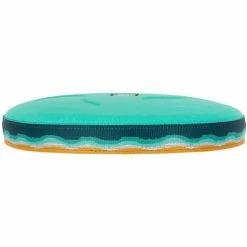 Ruffwear Hover Craft Toy L aurora teal -Outdoor Accessories Sales ruffwear hover craft l aurora teal 2